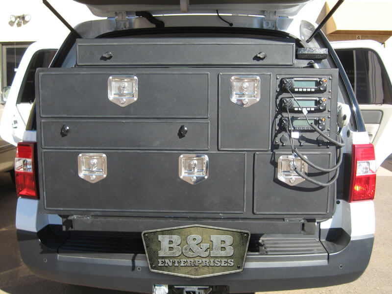 Storage Boxes - B&B Enterprises Storage Boxes - B&B Enterprises