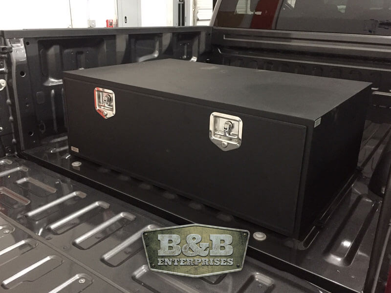 Storage Boxes B Amp B Enterprises
